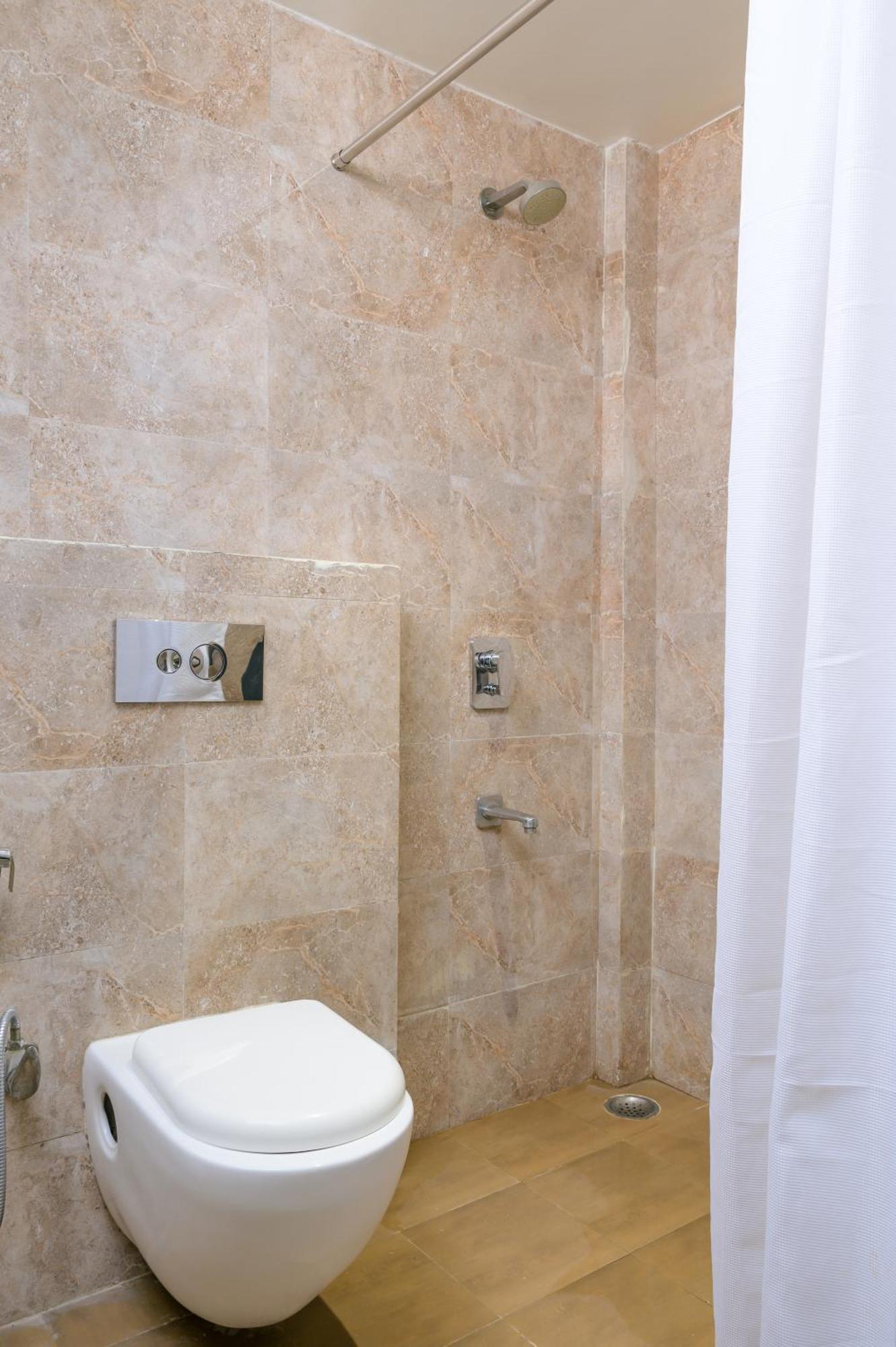Hotel The Grand Neelam Rāipur Zewnętrze zdjęcie